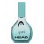 HEAD Spark EDT 100ml